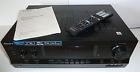 Str-dh710 Sony 7.1 Channel Av
