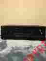 Str-dh720 Sony 7.1 Av Reciever