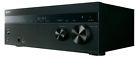 Str-dh750 Bluetooth Sony Ch. Receiver 7.2 4k Strdh750 V