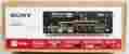 Str-dh770 Strdh770 Sony 7.2 Channel Home Theater A V Receiver Audio Video 027242894310