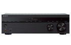 Str-dh790 Sony Av Receiver Hdr Dolby Vision Atmos Dts Bluetooth