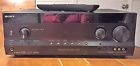 Str-dh820 Sony 7.1 Channel 770w