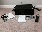 Str-dn1030 Sony Receiver Home Theater