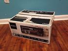 Str-dn1050 Channel Av X7 Receiver 7.2 Sony 165w