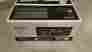 Str-dn1060 Sony Strdn1060 7.2 Channel Hi-res Wifi Network Av Receiver 027242884212