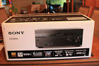 Str-dn1070 Sony Open-box 7.2-ch Network-ready 4k