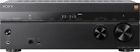 Str-dn1080 Sony 1155w 7.2-ch Hi-res 027242901896