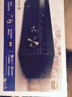Str-dn850 Home Sony Wi-fi 4k Receiver Theater Built Bluetooth Hdmi
