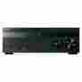 Str-dn860 Str-dn850 Strdn860 Sony 7.2 Channel 4k A V Receiver Built In Wi-fi Bluetooth 6 Hdmi 027242872738