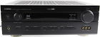 Ds5600es Str Sony Da5600es 7.1