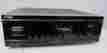 Str-g1es Sony 5.1 Channel Av Receiver Vision-touch Needs Repair