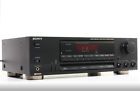 Str-gx315 Sony Integrated Amplifier With