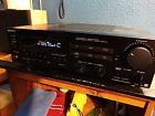 Gx40es Str Sony Digital Stereo Receiver