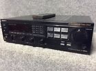 Str-gx5es Sony Spontaneous Twin Drive Stereo Receiver
