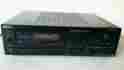 Str-gx60es Sony Home Theater Receiver