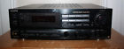 Str-gx67es Sony Am Fm Stereo