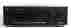 Str-gx700es Sony Audio Video Receiver 5.1 Channel Clean