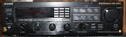 Str-gx7esii Sony Rare Vintage Receiver Universal Remote Bundle