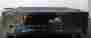Str-gx909es Gx909es Sony 5.1 Surround Sound Receiver Vintage Looks Good Works Great