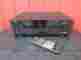 Str-gx99es Sony Stereo Surround Av Receiver Made In Japan