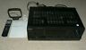 Str-hd520 Sony Av Receiver Black