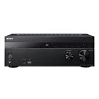 Str-dh540 Str-hd540 Sony 5.2 Av Receiver