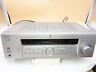 Str-k 840 Sony Digital Audio Video Control Center Cinema Sound 0781490480885