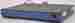 Str-ks2300 Str-k2300 Sony Multi-channel Av