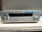 Str-k401 Sony Stereo Digital Av Receiver