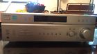 Str-k4800 Sony Digital Audio-video Control