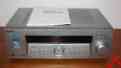 Str-k502 Surround Sound Sony Watt Channel 100 Receiver Home 5.1 Stereo Theater