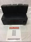Str-k502p Sony 5.1 Channel Am