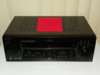 Str-k520p Sony Vintage Tested Stereo