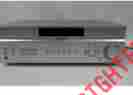 Str-k5800p Sony Digital Audio Video Control Center