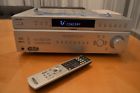Str-k5900p Sony 5.1 Channel 110