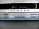 Str-k650p Strk650p K650p Sony Receiver 5.1 Ch 400 Rms Watt Digital Home Theater Works Perfect