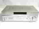 Str-k665p Sony Home Theater Bundle Digital Tuner Receiver Remote Antt