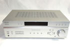 Str-k655p Str-k665p Sony Home Theater System Am Fm Stereo Receiver W Optical Coaxial Ins