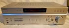 Str-k66op Sony Digital Audio Control Center Channel Watt Stereo Receiver