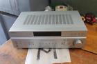 Str-k675p Sony Str K675p 5.1