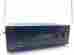 Str-k7000 Sony Multi Channel Av Receiver No Remote