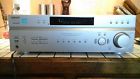 Str-k760p Sony Digital Audio Video