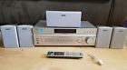 Str-k7800p Sony Str-k4800p Amfm Stereo