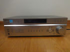 Str-k780p Sony 5.1ch A-v Stereo