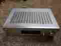 Str-k790 Str-790 Sony W Remote And Speakers Bundler Used