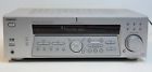 Str-k84op Sony Digital Home Theater Surround Sound System Stereo Receiver