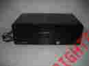 Str-k870p Sony Digital Audio Video Control Center