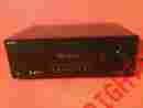 Str-k900 K900 Sony Str 5.1 Channel 450 Watt Receiver With Hdmi Home Theater Use