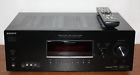 Str-k995 Sony 5.1 Home Theater