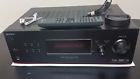 Str-kg700 Sony Receiver Model Theater